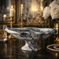 Marmeren & Travertin Design Dienblad